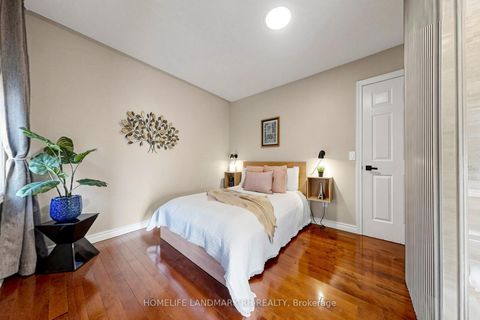 Photo 34 at 39 Arden Valley Street, Jefferson, Richmond Hill
