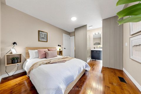 Photo 35 at 39 Arden Valley Street, Jefferson, Richmond Hill