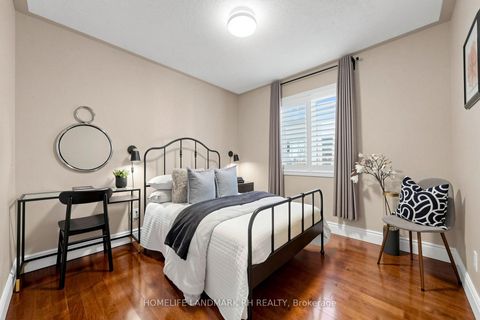 Photo 37 at 39 Arden Valley Street, Jefferson, Richmond Hill