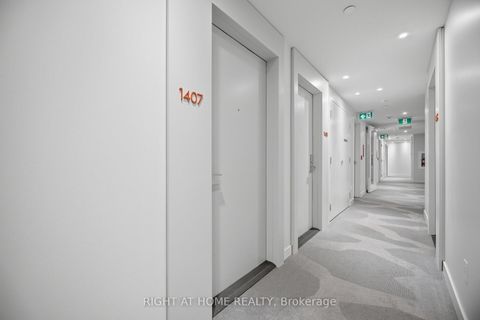 Photo 6 at 1407 - 60 Colborne Street, Yonge Corridor, Toronto