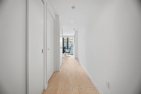 Photo 7 at 1407 - 60 Colborne Street, Yonge Corridor, Toronto