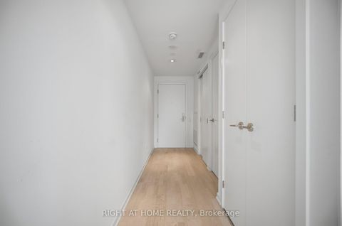 Photo 8 at 1407 - 60 Colborne Street, Yonge Corridor, Toronto