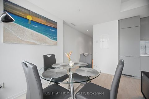 Photo 11 at 1407 - 60 Colborne Street, Yonge Corridor, Toronto