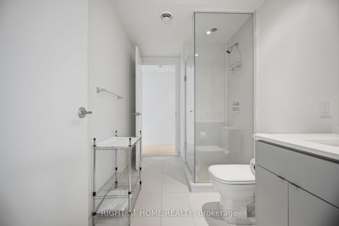 Photo 17 at 1407 - 60 Colborne Street, Yonge Corridor, Toronto
