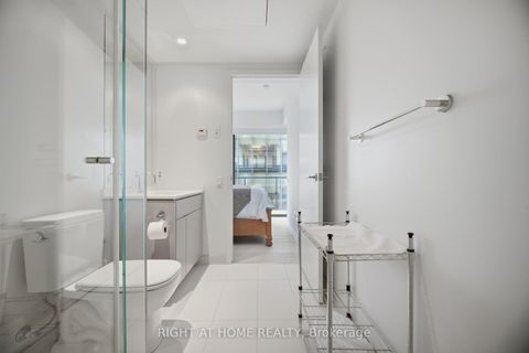 Photo 18 at 1407 - 60 Colborne Street, Yonge Corridor, Toronto
