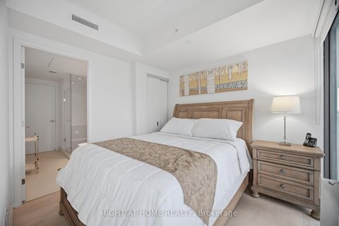 Photo 19 at 1407 - 60 Colborne Street, Yonge Corridor, Toronto