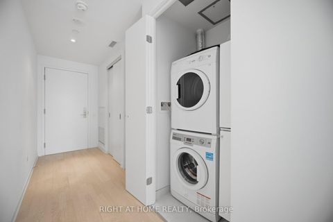 Photo 21 at 1407 - 60 Colborne Street, Yonge Corridor, Toronto