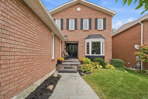 Photo 1 at 38 Lanewood Drive, Hills of St Andrew, Aurora