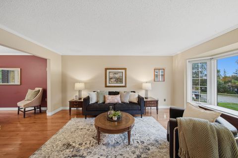 Photo 3 at 38 Lanewood Drive, Hills of St Andrew, Aurora