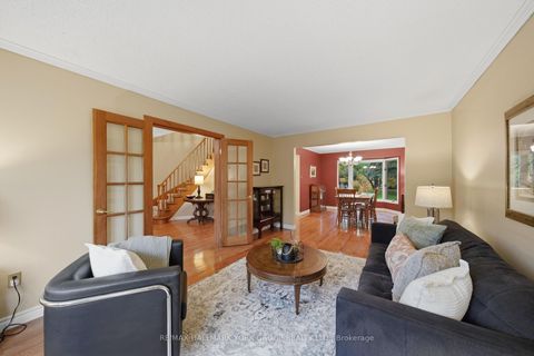 Photo 5 at 38 Lanewood Drive, Hills of St Andrew, Aurora