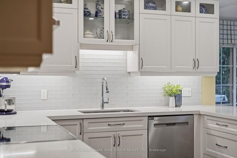 Photo 7 at 38 Lanewood Drive, Hills of St Andrew, Aurora