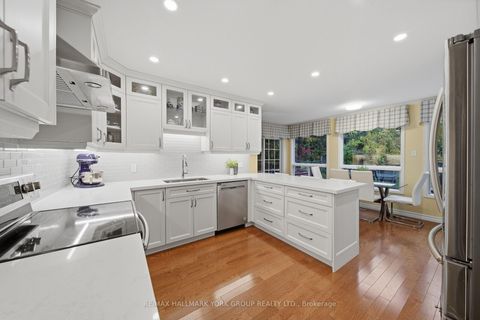 Photo 8 at 38 Lanewood Drive, Hills of St Andrew, Aurora
