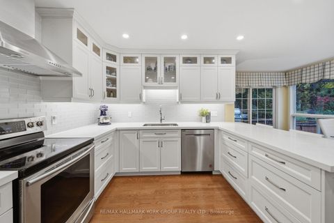 Photo 9 at 38 Lanewood Drive, Hills of St Andrew, Aurora