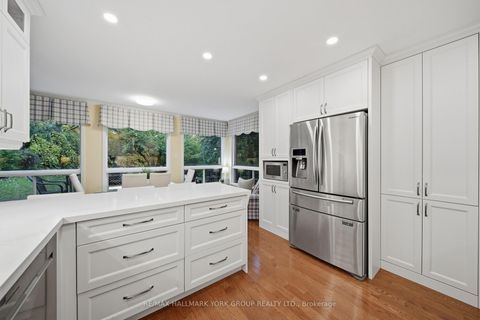 Photo 10 at 38 Lanewood Drive, Hills of St Andrew, Aurora
