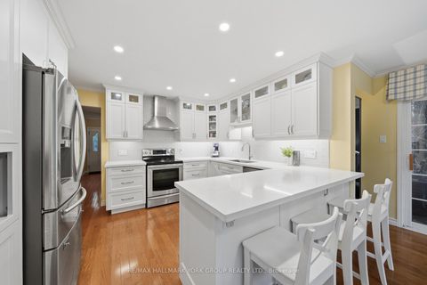 Photo 12 at 38 Lanewood Drive, Hills of St Andrew, Aurora