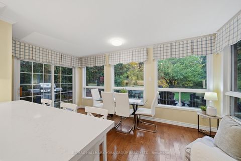 Photo 13 at 38 Lanewood Drive, Hills of St Andrew, Aurora