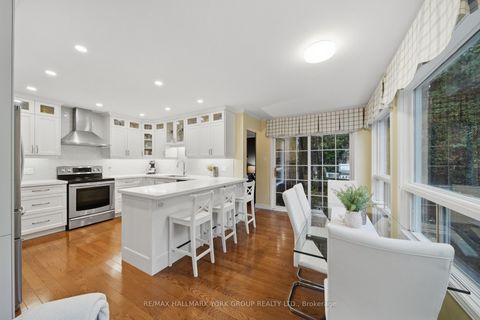 Photo 15 at 38 Lanewood Drive, Hills of St Andrew, Aurora