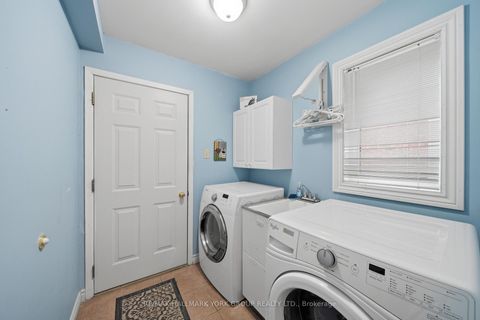Photo 19 at 38 Lanewood Drive, Hills of St Andrew, Aurora