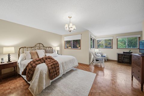 Photo 20 at 38 Lanewood Drive, Hills of St Andrew, Aurora