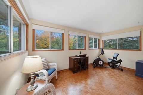 Photo 21 at 38 Lanewood Drive, Hills of St Andrew, Aurora