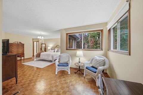 Photo 22 at 38 Lanewood Drive, Hills of St Andrew, Aurora