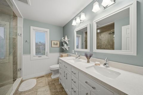 Photo 23 at 38 Lanewood Drive, Hills of St Andrew, Aurora