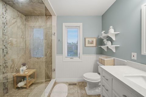 Photo 24 at 38 Lanewood Drive, Hills of St Andrew, Aurora