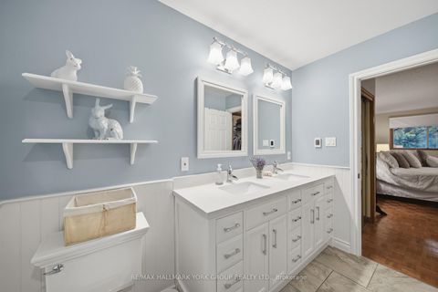 Photo 25 at 38 Lanewood Drive, Hills of St Andrew, Aurora