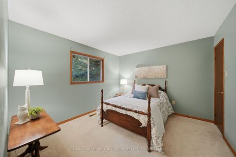 Photo 26 at 38 Lanewood Drive, Hills of St Andrew, Aurora