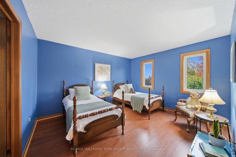 Photo 27 at 38 Lanewood Drive, Hills of St Andrew, Aurora