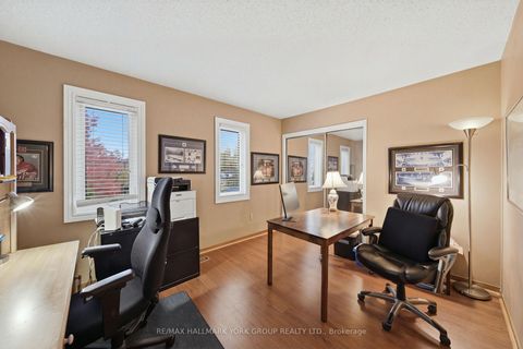 Photo 28 at 38 Lanewood Drive, Hills of St Andrew, Aurora