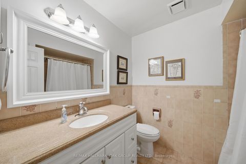 Photo 29 at 38 Lanewood Drive, Hills of St Andrew, Aurora