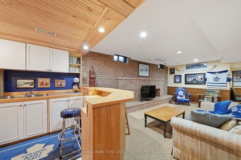 Photo 31 at 38 Lanewood Drive, Hills of St Andrew, Aurora