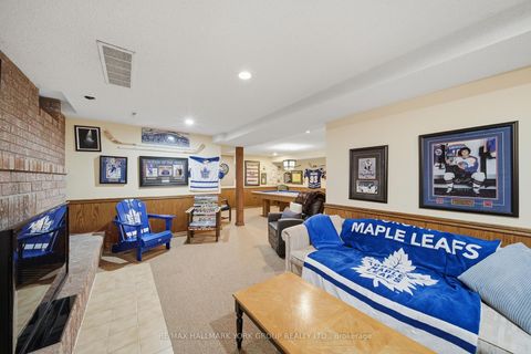 Photo 32 at 38 Lanewood Drive, Hills of St Andrew, Aurora