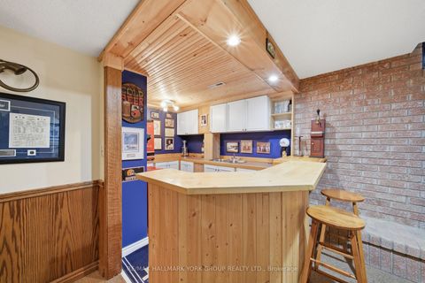 Photo 33 at 38 Lanewood Drive, Hills of St Andrew, Aurora