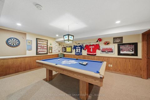 Photo 35 at 38 Lanewood Drive, Hills of St Andrew, Aurora