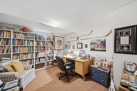 Photo 36 at 38 Lanewood Drive, Hills of St Andrew, Aurora