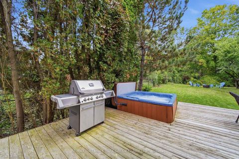Photo 38 at 38 Lanewood Drive, Hills of St Andrew, Aurora