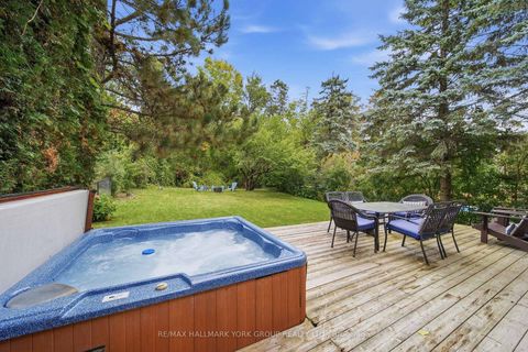 Photo 40 at 38 Lanewood Drive, Hills of St Andrew, Aurora