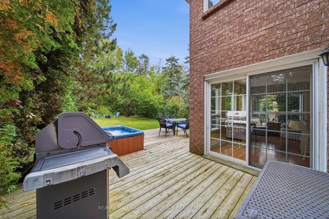 Photo 41 at 38 Lanewood Drive, Hills of St Andrew, Aurora
