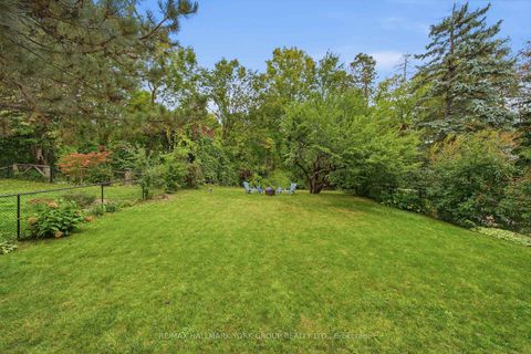Photo 42 at 38 Lanewood Drive, Hills of St Andrew, Aurora