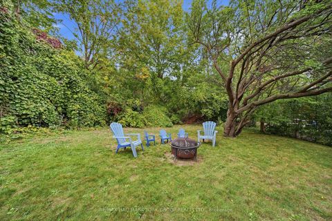 Photo 43 at 38 Lanewood Drive, Hills of St Andrew, Aurora