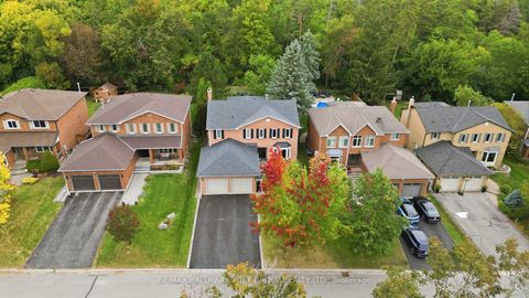 Photo 44 at 38 Lanewood Drive, Hills of St Andrew, Aurora