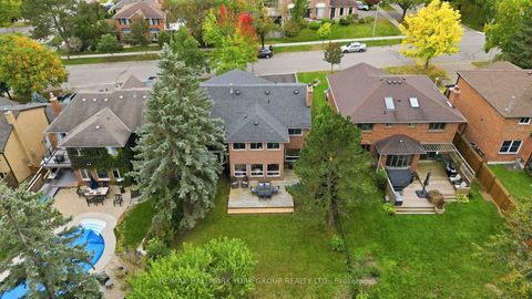 Photo 45 at 38 Lanewood Drive, Hills of St Andrew, Aurora