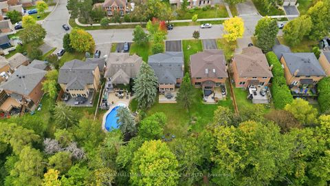 Photo 46 at 38 Lanewood Drive, Hills of St Andrew, Aurora