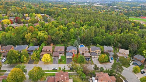 Photo 47 at 38 Lanewood Drive, Hills of St Andrew, Aurora