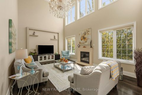 Photo 6 at 193 Lady Nadia Drive, Patterson, Vaughan