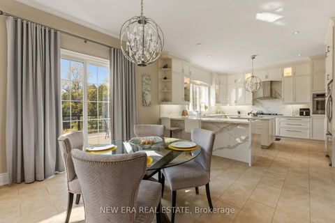 Photo 10 at 193 Lady Nadia Drive, Patterson, Vaughan