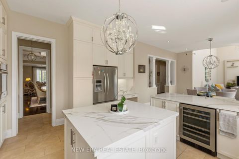 Photo 12 at 193 Lady Nadia Drive, Patterson, Vaughan