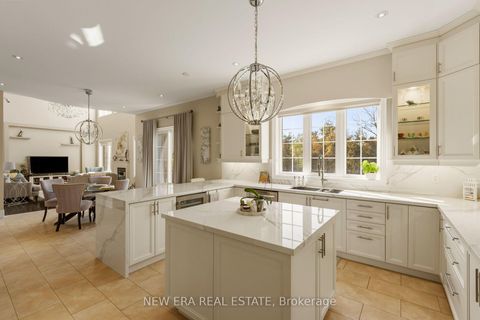 Photo 13 at 193 Lady Nadia Drive, Patterson, Vaughan